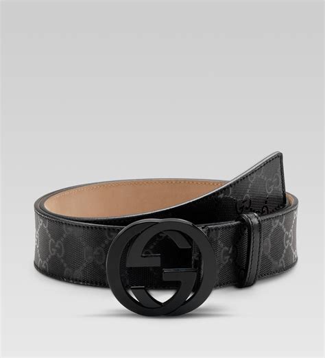 gucci belt sale for men|authentic gucci belt outlet.